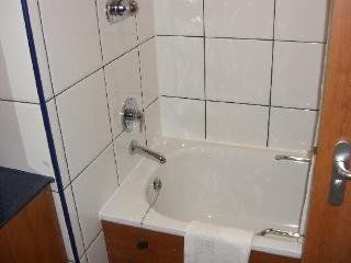 Premier Inn London Heathrow M4/J4 هيثرو المظهر الخارجي الصورة